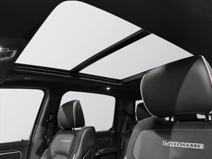 Dodge Ram bild 24