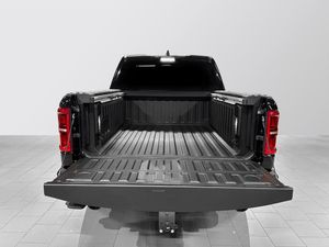 Dodge Ram bild 4