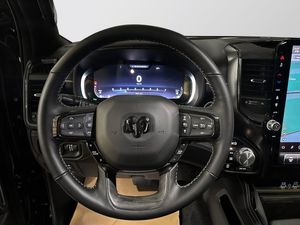 Dodge Ram bild 27