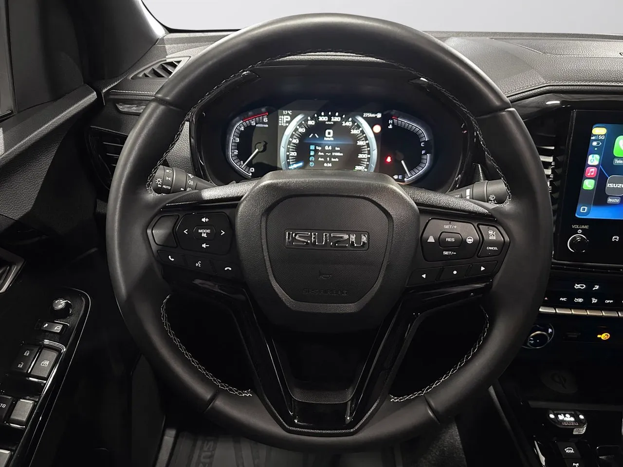 Vehicle image 21