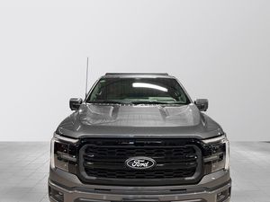 Ford F-150 bild 7