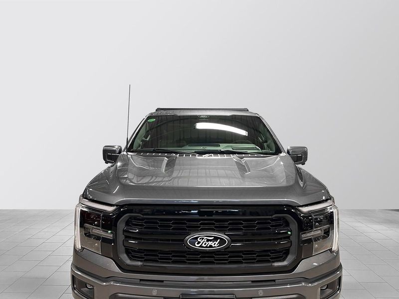 Ford F-150 bild 7