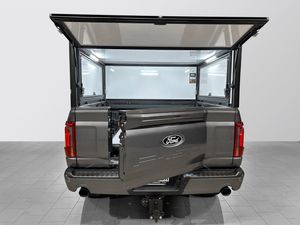 Ford F-150 bild 13