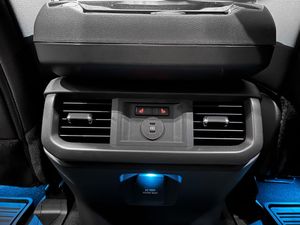 Ford F-150 bild 27
