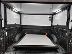 Ford F-150 bild 9