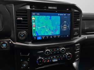 Ford F-150 bild 28