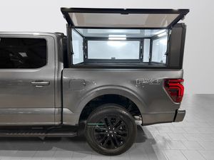 Ford F-150 bild 15