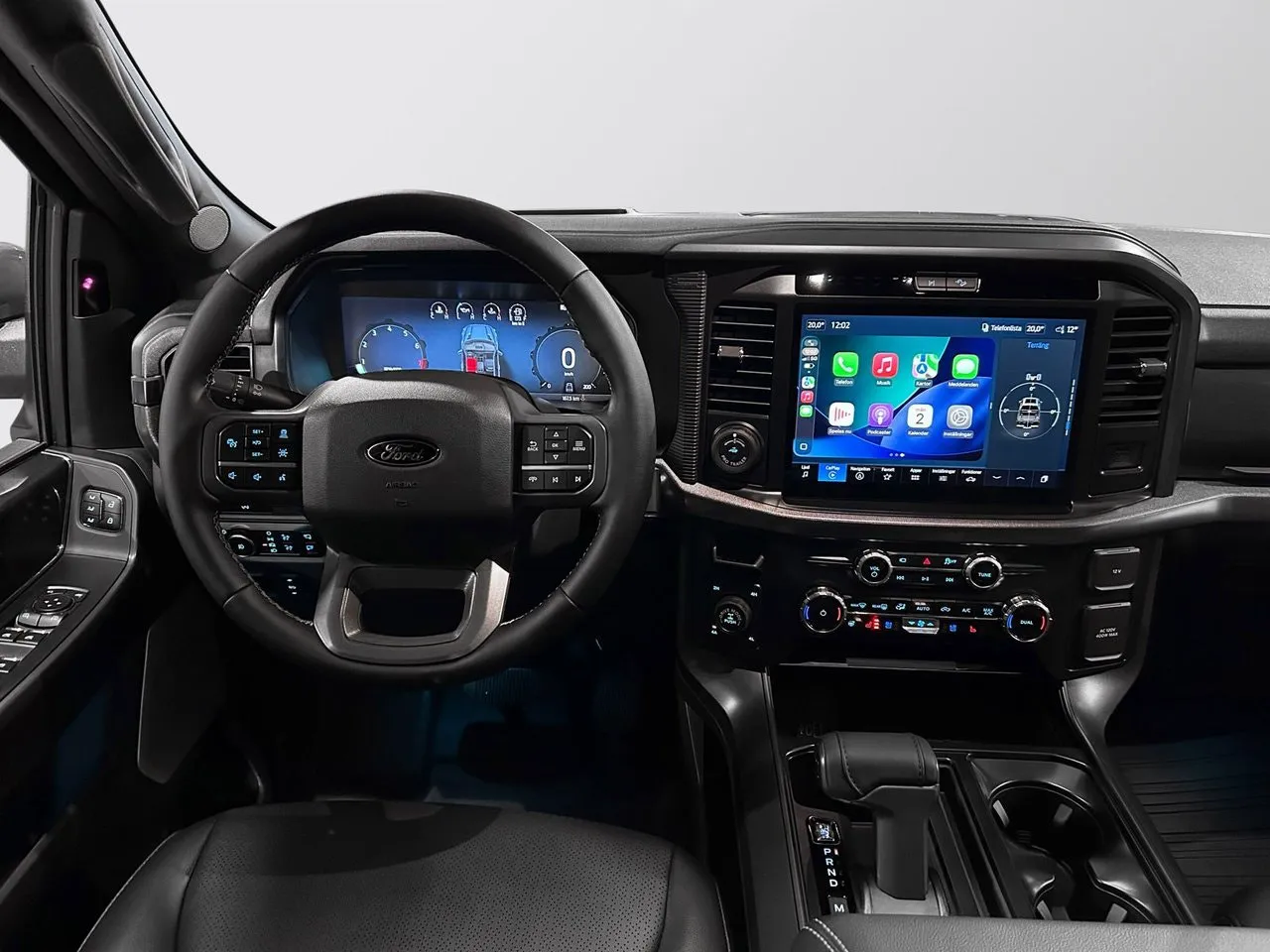 Vehicle image 18