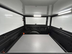Ford F-150 bild 16