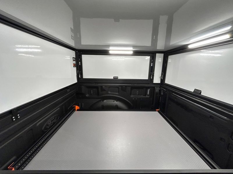 Ford F-150 bild 16
