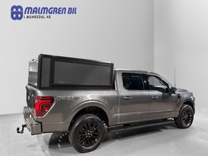 Ford F-150 bild 3