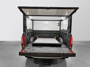 Ford F-150 bild 8