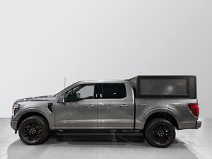 Ford F-150 bild 5