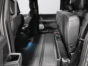 Ford F-150 bild 22