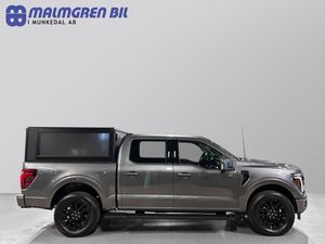 Ford F-150 bild 2