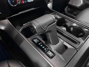 Ford F-150 bild 26
