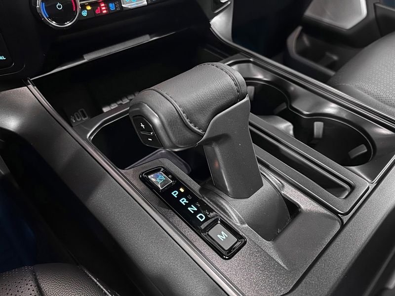 Ford F-150 bild 26