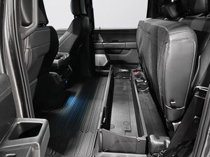 Ford F-150 bild 23