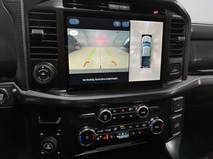 Ford F-150 bild 30