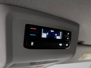 Volkswagen Transporter bild 12
