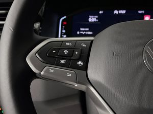 Volkswagen Transporter bild 8