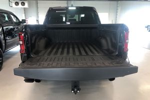 RAM 1500 bild 7