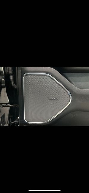 RAM 1500 bild 8