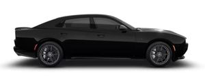 Dodge Charger bild 2