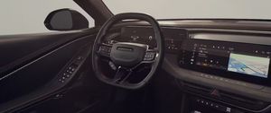 Dodge Charger bild 4
