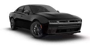 Dodge Charger bild 1