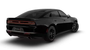Dodge Charger bild 3
