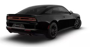 Dodge Charger bild 3