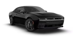 Dodge Charger bild 1