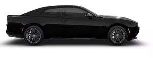 Dodge Charger bild 2