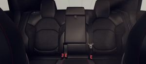Dodge Charger bild 6