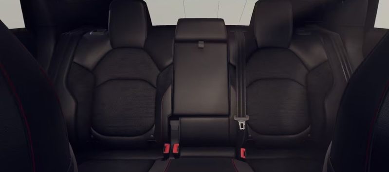 Dodge Charger bild 6