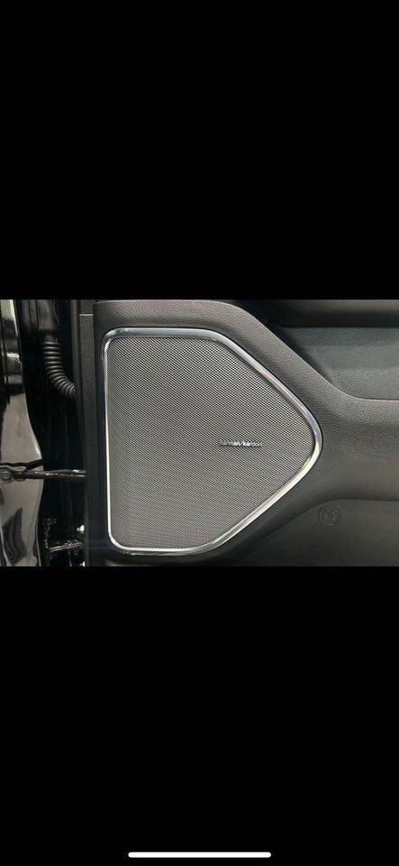 RAM 1500 bild 8