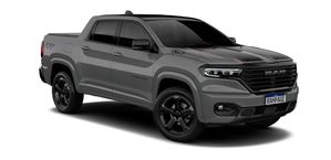 Dodge Ram bild 1