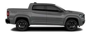 Dodge Ram bild 2