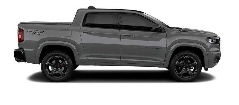 Dodge Ram bild 2