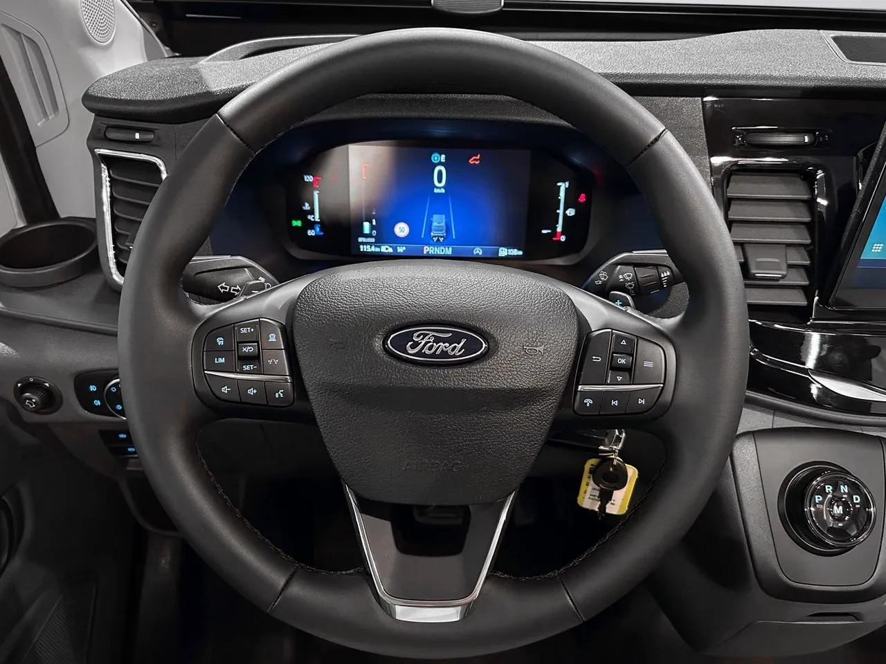 Vehicle image 25