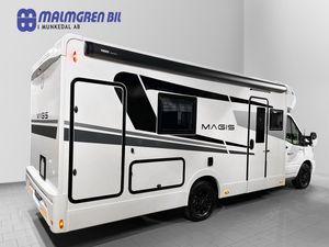 Ci Magis bild 2