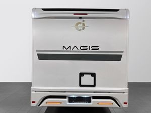 Ci Magis bild 36