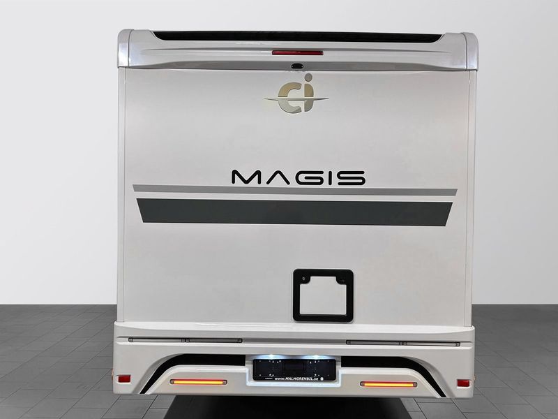 Ci Magis bild 36