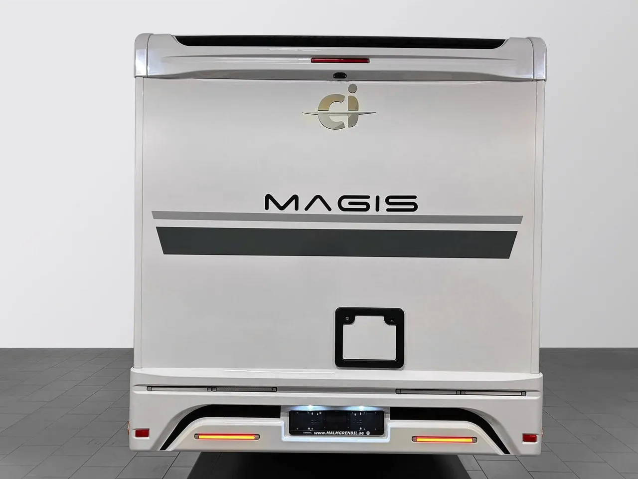 Vehicle image 35