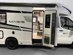 Ci Magis bild 3