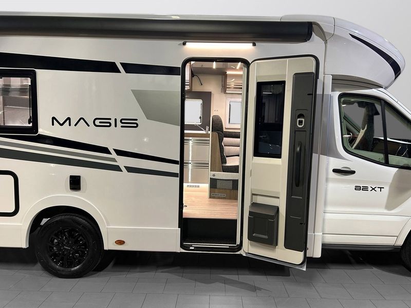 Ci Magis bild 3