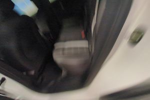 Opel Grandland bild 9
