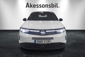 Opel Grandland bild 2
