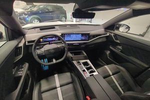 Opel Grandland bild 8